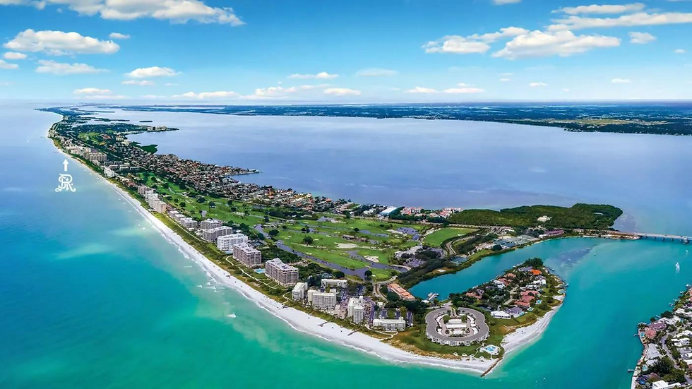 Longboat key Limo and Taxi.png