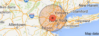 gmap.png