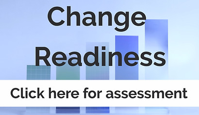 Bar Chart_edited.jpg