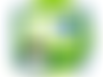 Automating the Invisible Work of Project Management