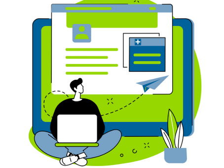 Automating the Invisible Work of Project Management