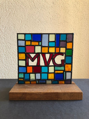 MVG