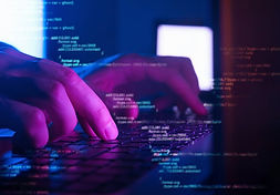 applications-of-computer-programming.jpg