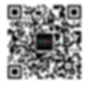 propulseQRcode.jpeg