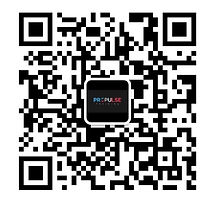 propulseQRcode.jpeg
