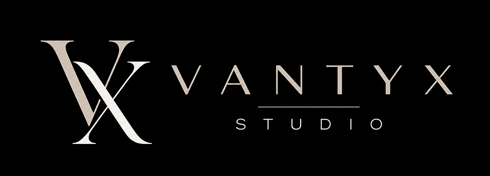 Logo na horizontal.png