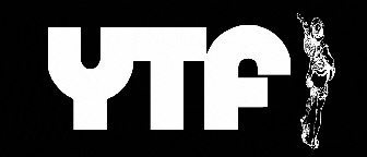 ytf-logo-med-trub-svart-bg.gif