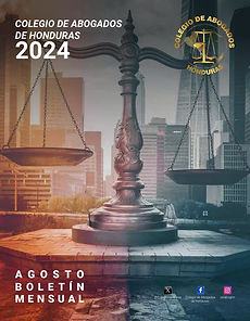 Boletin IV_compressed_page-0001.jpg