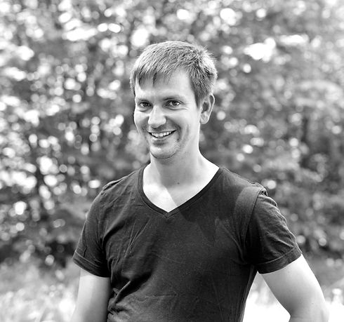 DSC_7361 (1)_edited.jpg