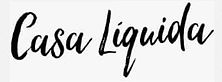 casaaa.jpeg