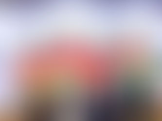 My student got the Gold Medal at International Chemistry Olympiad 2022