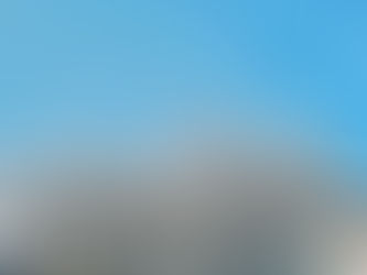 Beautiful sakura season 🌸