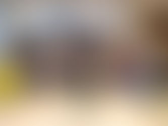 Exploring Akita, Hiroshima with HiCIS