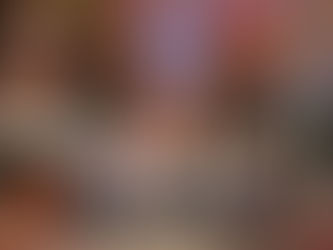 [Lab] New year photo