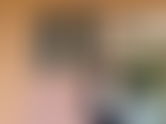 [Award] 2023 Academic Encouragement Award