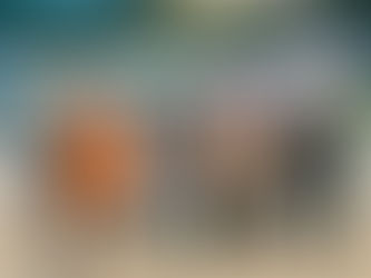 The day to say goodbye Vietnam 🇻🇳