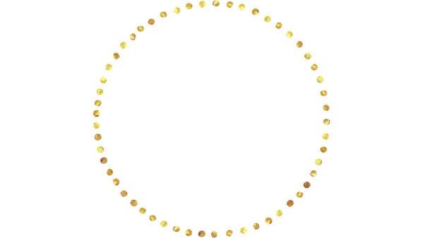 Website Formatting (7).png