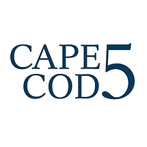 CapeCodFive.png