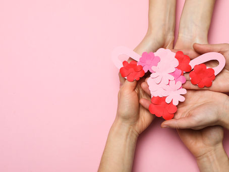kas tai yra endometriozė ligos simptomai ir gydymas natūraliai