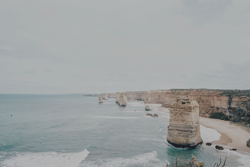 Cliffs and Ocean_edited.jpg