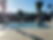 dji_fly_20241206_161300_324_1733519840083_photo_optimized.JPG