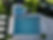 dji_fly_20241207_094958_341_1733583213300_photo_optimized.JPG