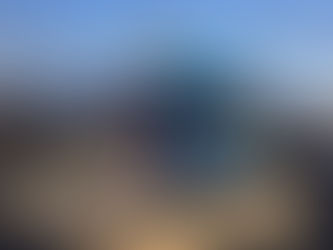 Celebrating our 3 year wedding anniversary in the Big Island of Hawaii