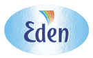 Eden-Oval-Logo.gif