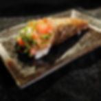 Temaki Filadélfia