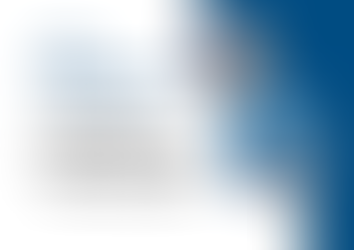 Power of Data Integration: Transforming Scattered Data into Actionable Insights