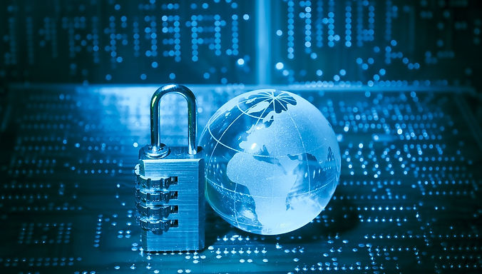 security-3742114_1280.jpg
