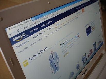 amazon-447034_1280.jpg