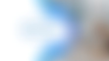 How Data Engineering Enables Customer Analytics in SaaS