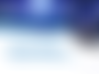 The Role of PySpark in Modern ETL Workflows