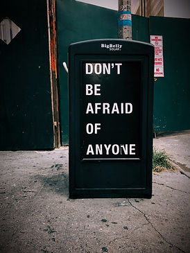 jon-tyson-RXXbclGwCOQ-unsplash_edited.jp