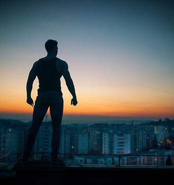 photo-nic-KhHUkOXQo4k-unsplash_edited.jp