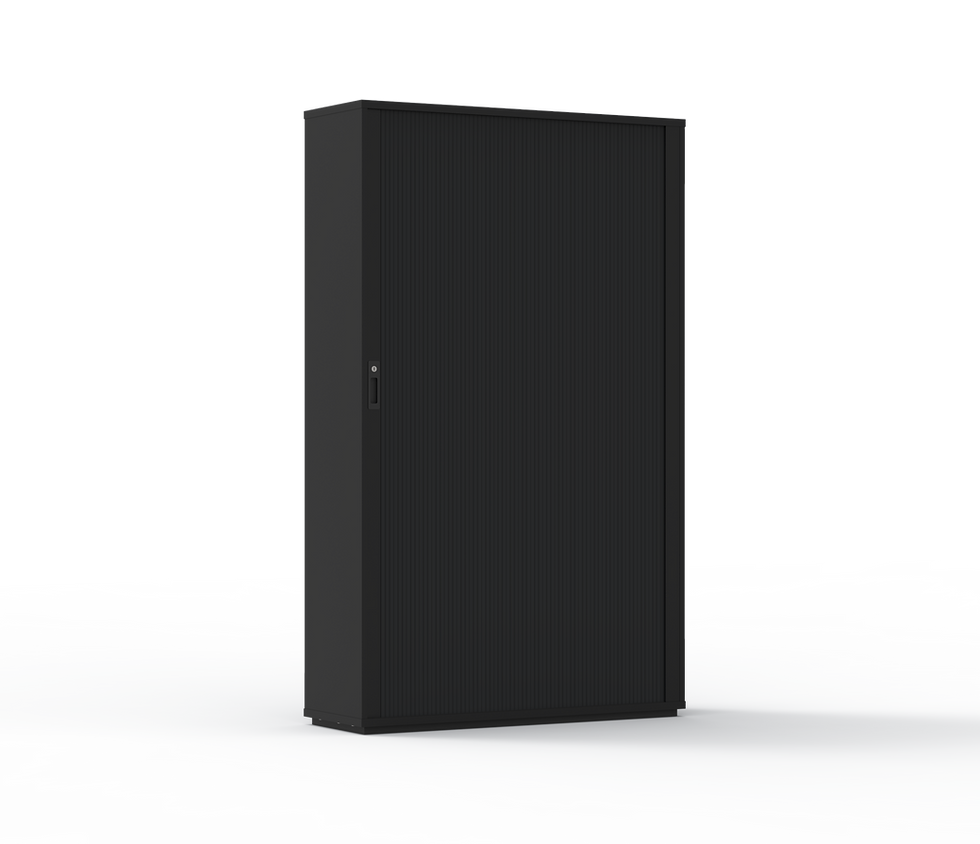 Querrolllade Eckig.png