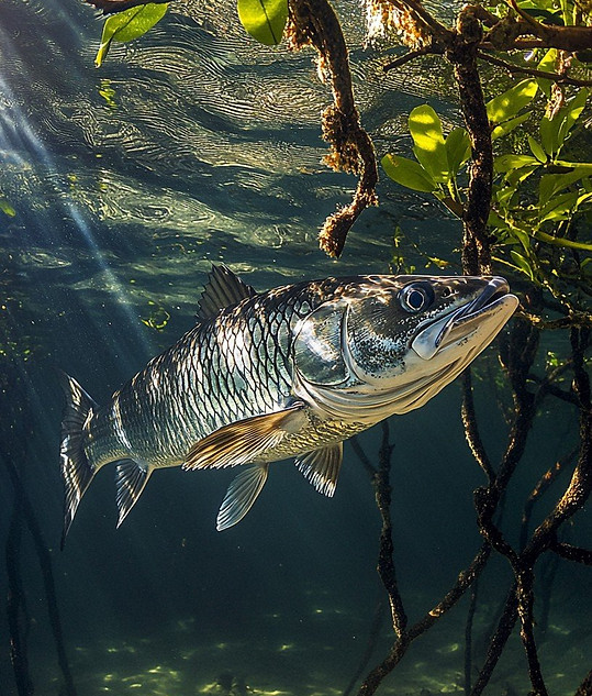 tarpon-underwater-vista-stockcake.jpg