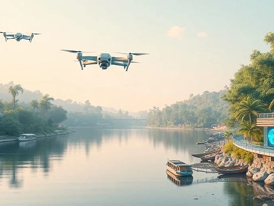 Artificial-intelligence-based-detection-and-control-strategies-for-river-water-pollution-A