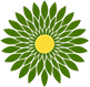 file_0000000025a061fdae7ad45a6b7b1d9e (1
