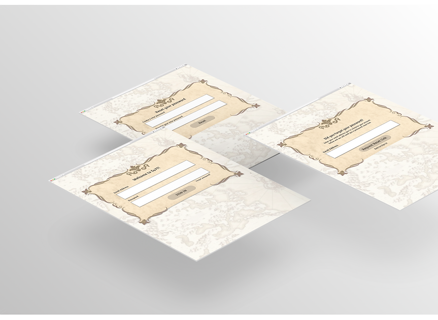 Screen Shot 2020-05-19 at 12.18.35 AM.pn