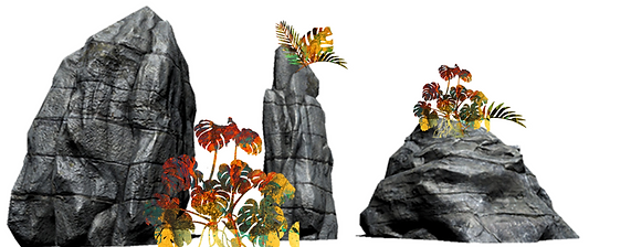 Bản sao của Screenshot 2022-04-17 at 22.53.47.png