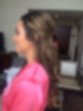 bridehairstylescamila.JPG