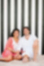 south beach destination weddings