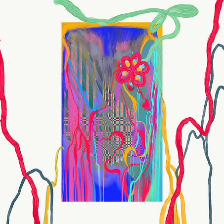 Bản sao của IMG_7628.PNG