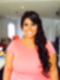 IndianweddingmakeupNirmala.JPG