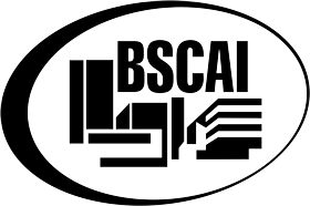bscai.gif