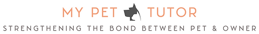 My Pet Tutor Logo