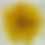 Thumbnail: Flower Block 4" x 4" x 2-1/2"