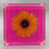 Thumbnail: Flower Block 4" x 4" x 2-1/2"